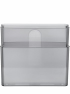KARTELL Magazine Rack