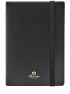 PINEIDER - Classic Notebook