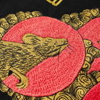 Maharishi Year of The Rat Tour Shirt