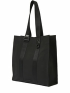 JACQUEMUS - Le Cabas Cuerda Nylon Bag