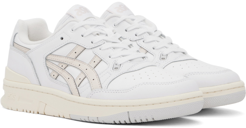 あこページ ASURA89EX-DR SF | BASS | O.S.P,Inc. | ルアーフィッシング