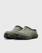 Salomon Snowclog Green Sandals & Slides