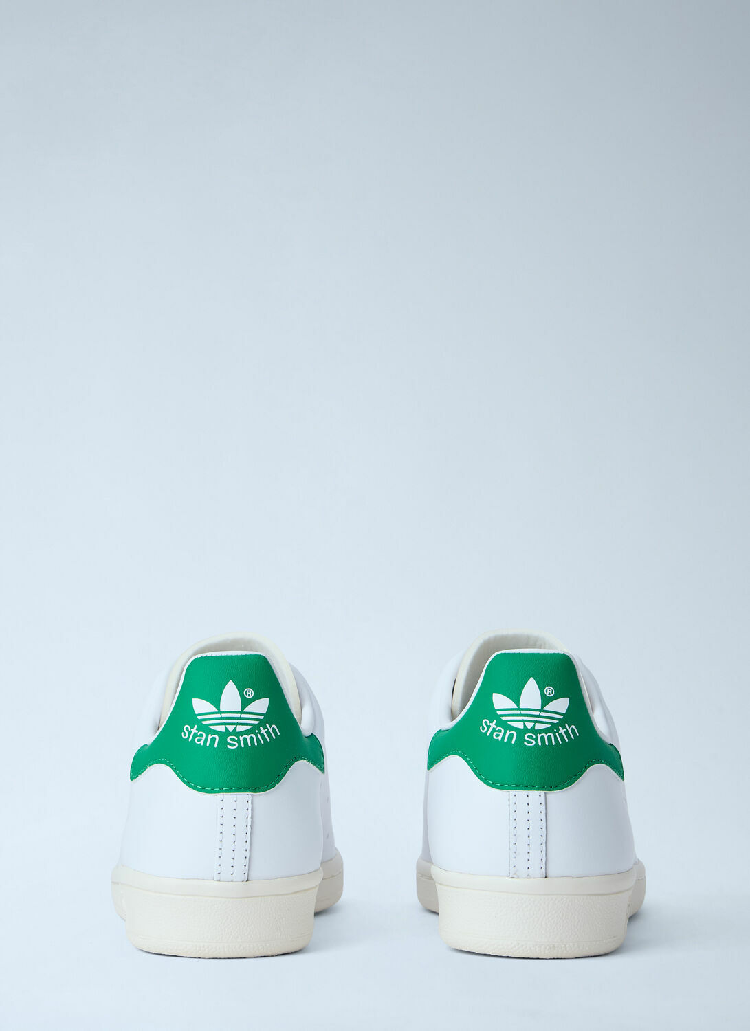 adidas Stan Smith 80s Sneakers