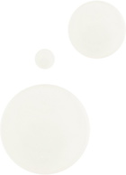 Dr. Barbara Sturm Lifting Serum, 30 mL
