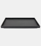 Michaël Verheyden Caro tray
