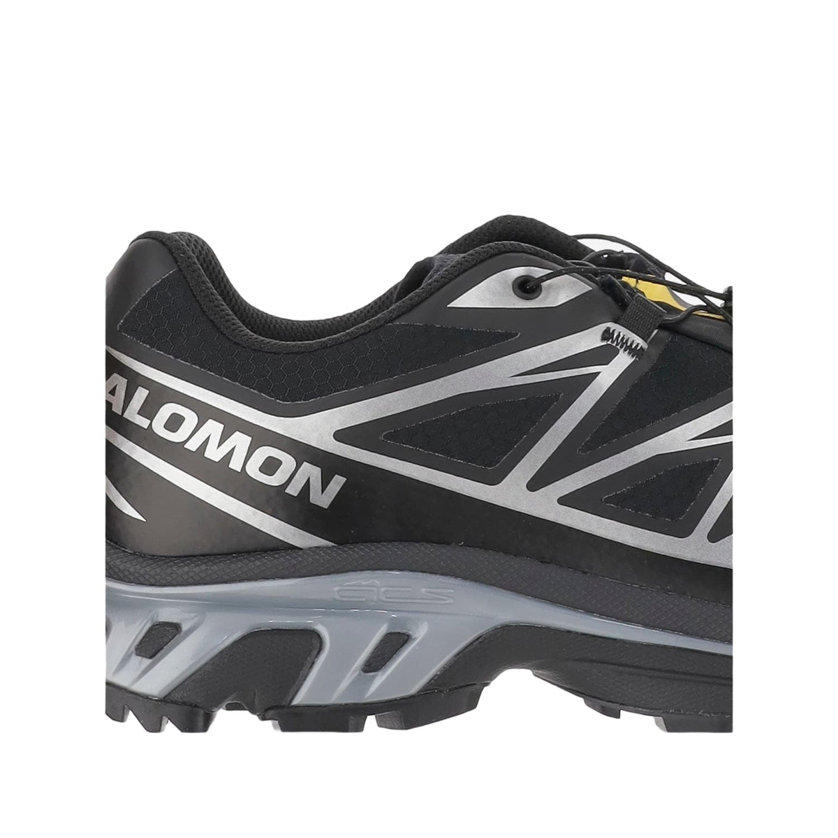 Salomon Sneakers Xt-6 Gtx Gore-tex