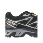 Salomon Sneakers Xt-6 Gtx Gore-tex