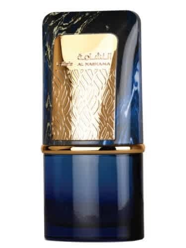 Lattafa Unisex Al Nashama Caprice EDP 3.4 oz Fragrances 6290360593173