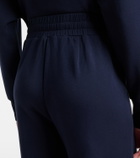 Varley Extra Wide Leg 32 sweatpants