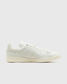 Adidas Stan Smith Lux White - Mens - Lowtop