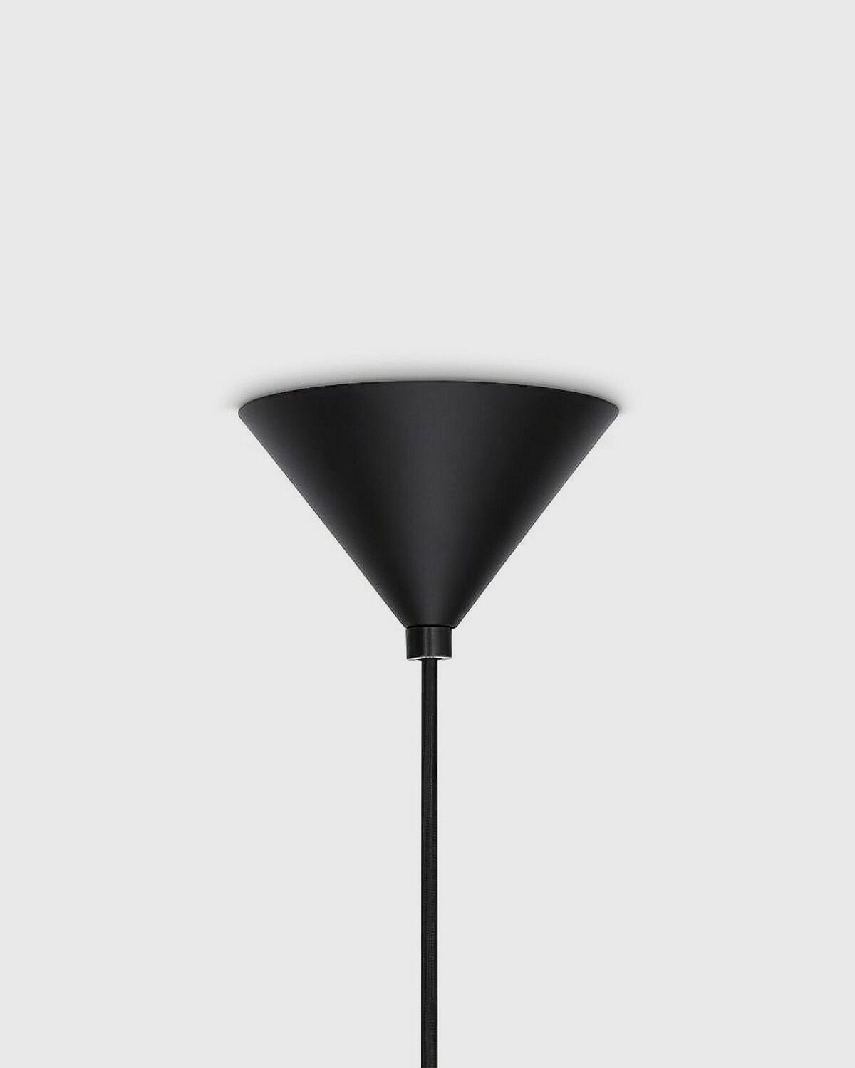Tom Dixon Studio Void Pendant Mini Copper LED CB-CCC Brown Mens Home deco