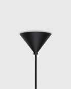 Tom Dixon Studio Void Pendant Mini Copper LED CB-CCC Brown Mens Home deco