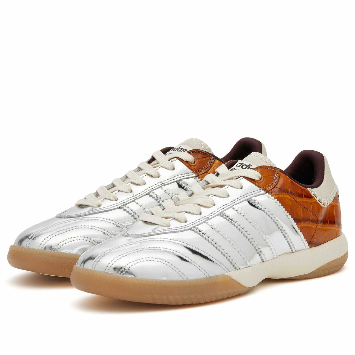 adidas gazelle silver green womens adidas Superstar ADV Cloud White - Core Black