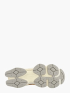 New Balance   9060 Yellow   Mens