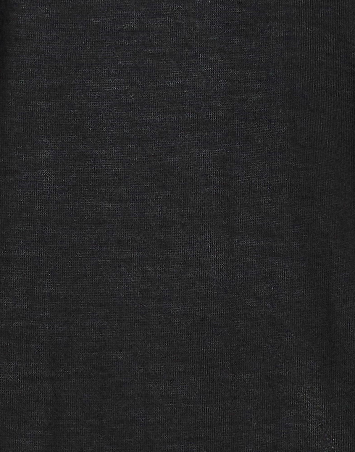 Kiton Womens Sweater in Black