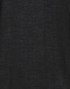 Kiton Womens Sweater in Black