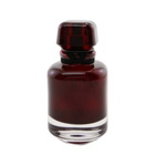 Givenchy Ladies L'Interdit Rouge Eau de Parfum Spray 2.6 oz Fragrances 3274872428058