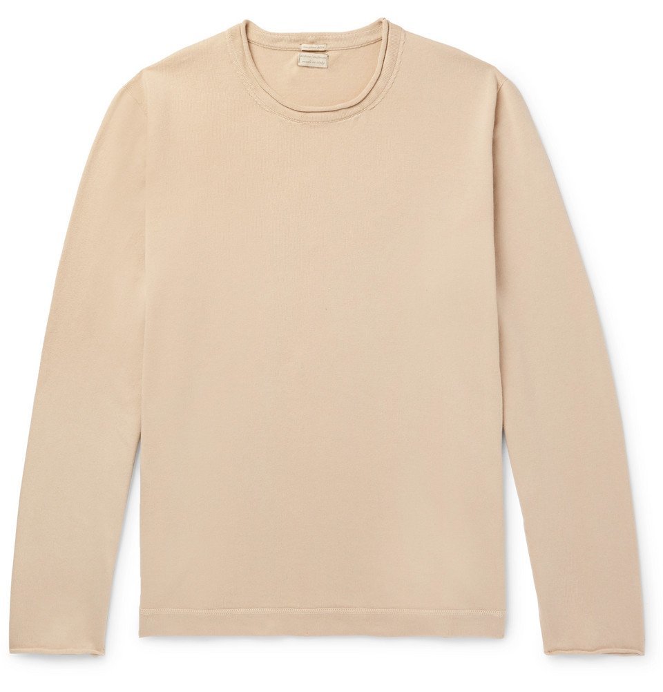 Jakes cashmere pullover hot sale