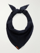 Barena - Virgin Wool Scarf