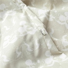 Wood Wood  Wood Wood X Disney Janica Dress Brown Dresses