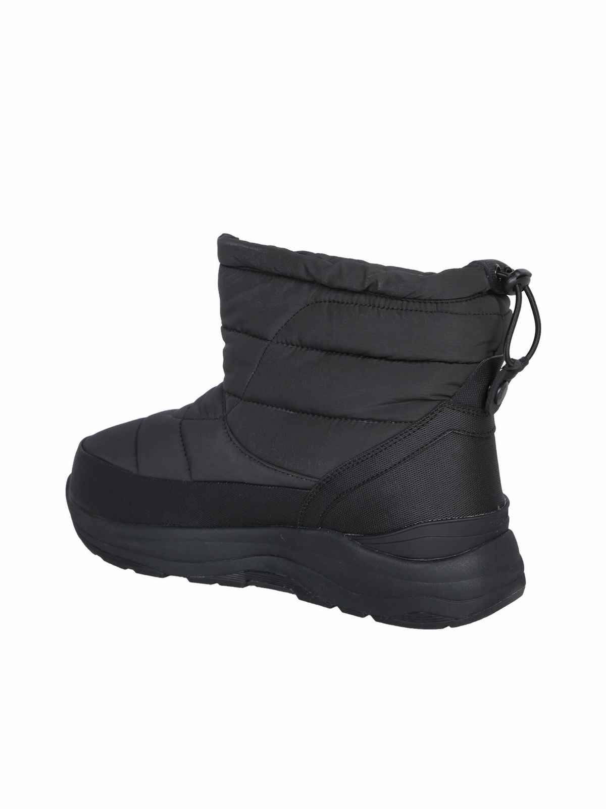 SUICOKE Bower-modev Black