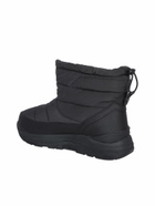 SUICOKE Bower-modev Black