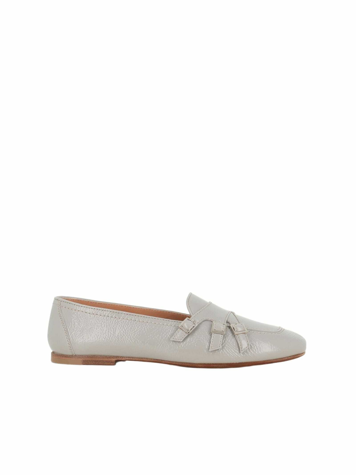 Henderson Baracco Loafer Lipstick.v.2