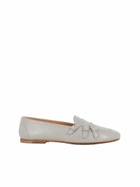Henderson Baracco Loafer Lipstick.v.2