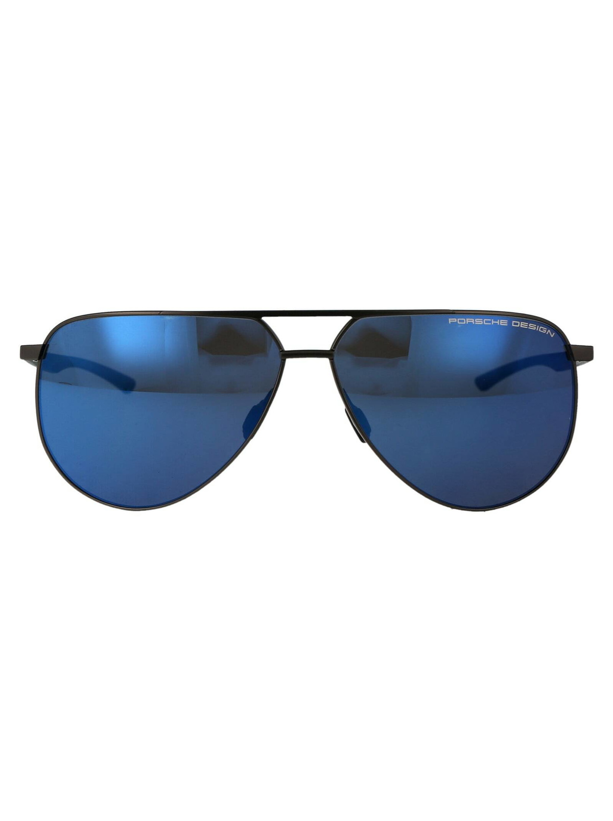 Porsche Design P8962 Sunglasses