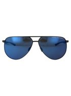 Porsche Design P8962 Sunglasses