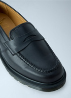 Dr. Martens Blakesley Penny Loafers