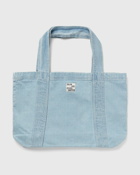 Baum Und Pferdgarten Karolina Bag Blue - Womens - Tote & Shopping Bags