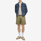 Polo Ralph Lauren Men's Prepster Shorts in Basic Olive