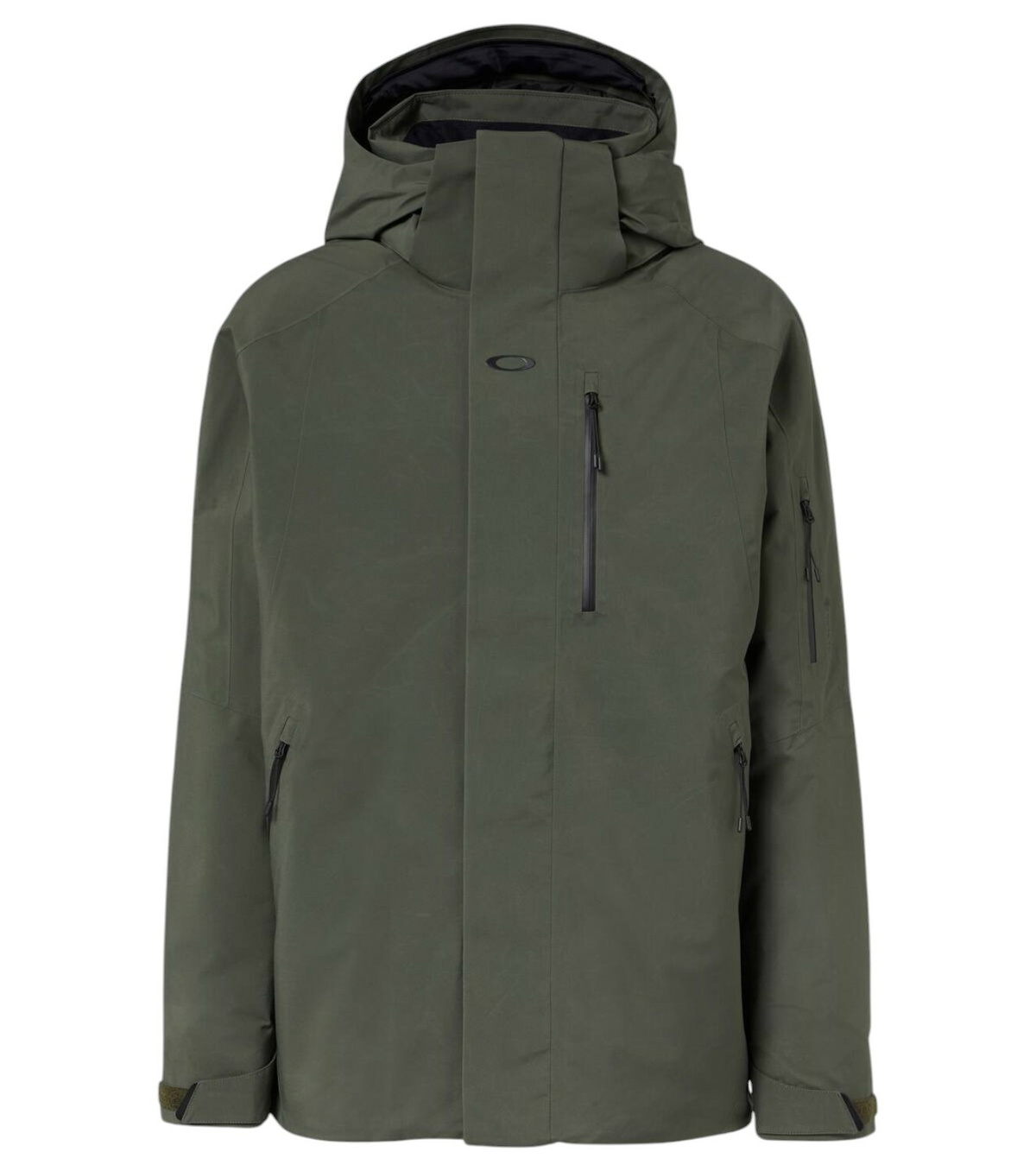 Oakley Sub Temp RC Gore-Tex® ski jacket Oakley Oakley Sub Temp RC Gore-Tex® ski jacket Oakley