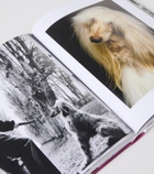 Assouline Chic Dogs book