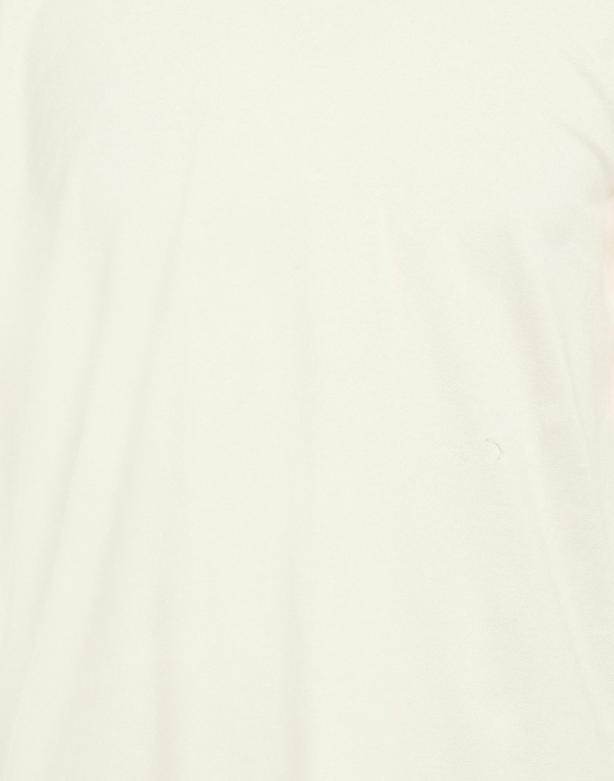 Circolo 1901 Mens T-shirt Ivory