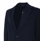 Circolo 1901 Piquet Blazer Jacket