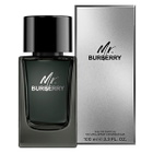 Burberry Mens Mr. Burberry EDP Spray 3.4 oz Fragrances 3616301838210