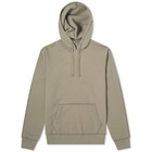 Reigning Champ Popover Hoody