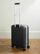 DB Journey - Ramverk Pro Polycarbonate and Aluminium Carry-On Suitcase