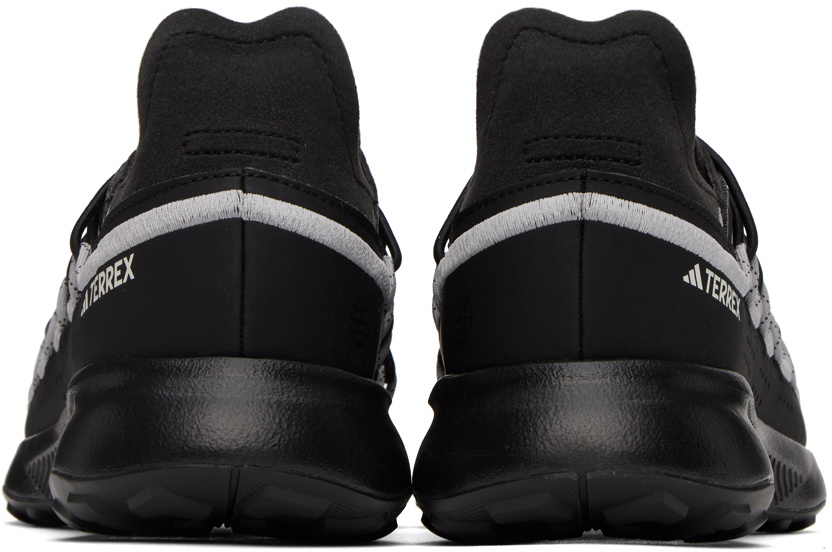 adidas gazelle silver green womens adidas Terrex Voyager 21 Travel Shoes | Black/White | Men's
