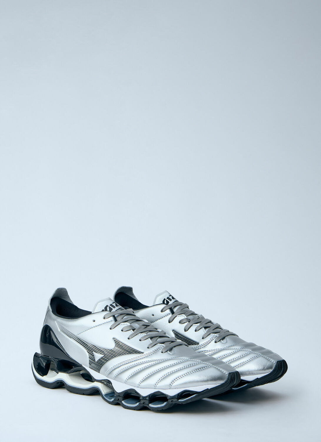 Mizuno Wave Prophecy Morelia Neo Sneakers