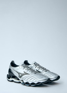 Mizuno Wave Prophecy Morelia Neo Sneakers