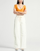 Champion Womens Pants in White