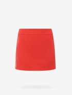 J.Lindeberg Technical Jersey Skirt