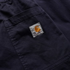 Carhartt WIP Lawton Pant