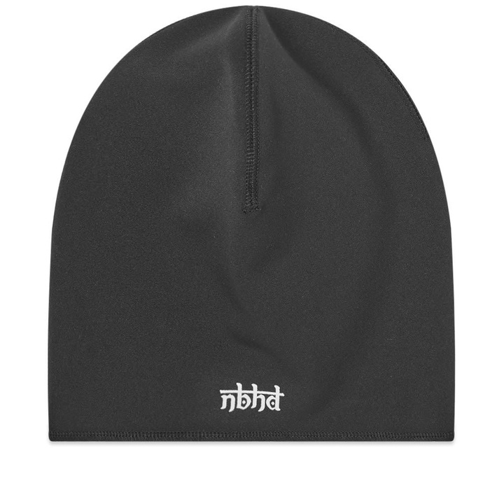 Photo: Neighborhood Beanie Hat