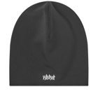 Neighborhood Beanie Hat