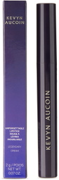 Kevyn Aucoin Cream Unforgettable Lipstick – Legendary
