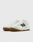 P350